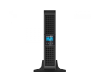 Power Walker LINE-INTERACTIVE (2000VA/1800W, 8xIEC, AVR, RACK) - 253666 - zdjęcie 5